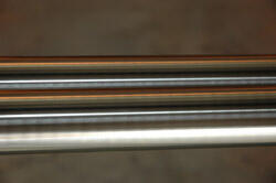 Boat Shaft