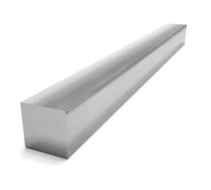 Square Bar