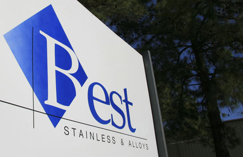 best-stainless-sign