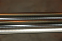 boat-shaft