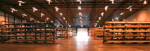 Houston Steel & Nickel Alloy Supplier