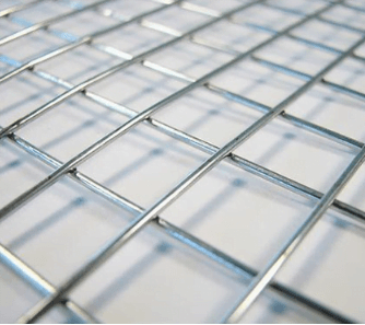 Malla-electrosoldada-galvanizada