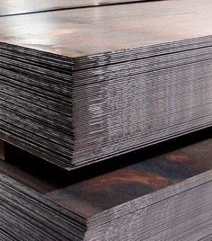 laminas-hierro-negro